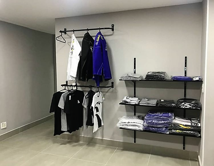 ALLIANCE 05 DEPOIS.png