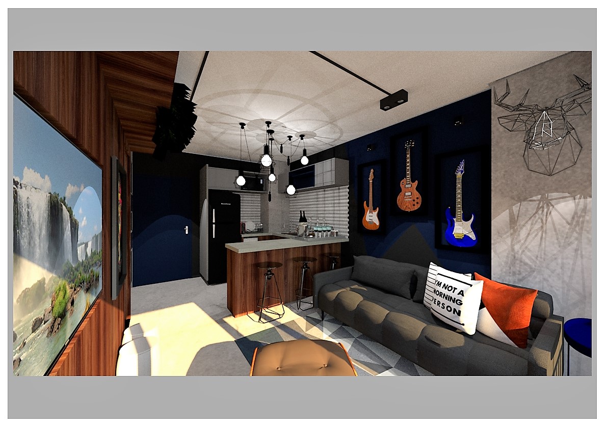 VISTA 1 DANIEL 1.jpg