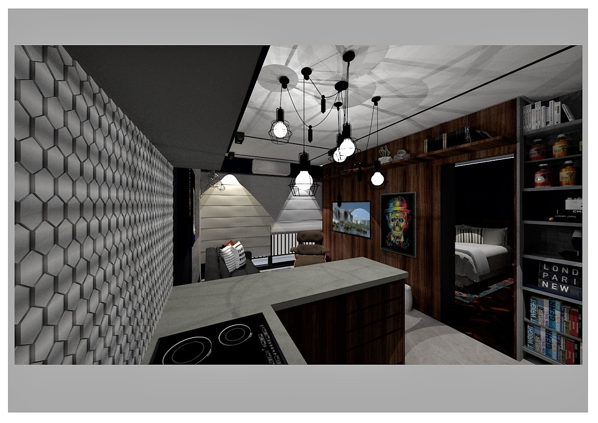 VISTA 2 DANIEL 1.jpg